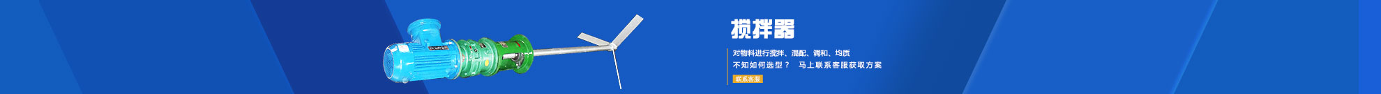 素描初學者套裝簡裝版