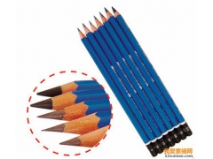 善其事利其器——素描學習的初步準備介紹