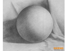 應(yīng)試考試零基礎(chǔ)學(xué)素描 有何速成法？