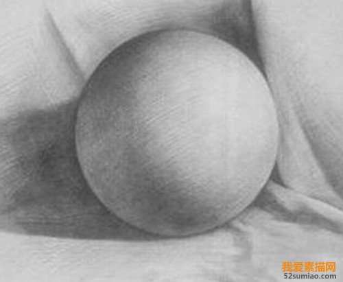 應試考試零基礎學素描 有何速成法?