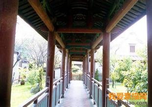 零基礎素描