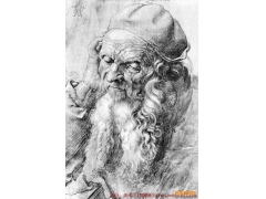 素描入門(mén)教程——形的訓(xùn)練方法與技巧