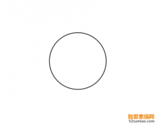 在美術(shù)活動中如何激發(fā)幼兒的創(chuàng)造思維