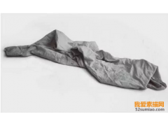 素描學習過程中的攔路虎之一