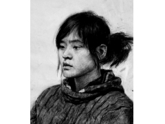 美術高考中的四大誤區