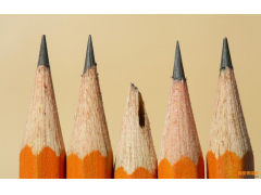 素描工具講解——繪畫工具及其詳細使用要求